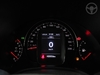 STRADA 1.3 VOLCANO CD 8V FLEX 4P MANUAL - 2026 - LAJEADO