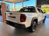 DAKOTA 2.2 4X4 WARLOCK CD TURBO 16V DIESEL 4P AUTOMÁTICO - 2026 - LAJEADO