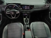 NIVUS 1.0 TSI HIGHLINE FLEX 4P AUTOMÁTICO - 2024 - LAJEADO