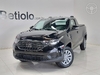 STRADA 1.3 FREEDOM PLUS CS 8V FLEX 2P MANUAL - 2027 - LAJEADO