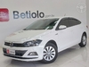 VIRTUS 1.0 200 TSI COMFORTLINE AUTOMÁTICO - 2018 - LAJEADO