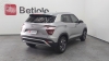 CRETA 1.0 PLATINUM TURBO 12V FLEX 4P AUTOMÁTICO - 2023 - LAJEADO