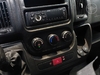 DUCATO 2.3 MULTIJET CARGO CURTO ME DIESEL 3P MANUAL - 2018 - LAJEADO