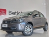 ARGO 1.3 8V TREKKING FLEX 4P AUTOMÁTICO - 2026 - LAJEADO