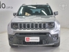 RENEGADE 1.3 LONGITUDE T270 16V TURBO FLEX 4P AUTOMÁTICO - 2024 - LAJEADO