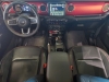 GLADIATOR 3.6 RUBICON V6 4X4 4P AUTOMÁTICO - 2023 - LAJEADO