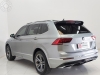 TIGUAN 2.0 ALLSPACE R-LINE 350 TSI 4X4 4P - 2019 - LAJEADO