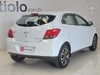 ONIX 1.4 MPFI LTZ 8V FLEX 4P AUTOMÁTICO - 2015 - LAJEADO