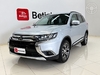 OUTLANDER 3.0 GT 4X4 V6 24V 4P AUTOMÁTICO - 2016 - LAJEADO