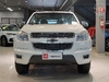 S10 2.4 LTZ 4X2 CD 8V FLEX 4P MANUAL - 2014 - LAJEADO