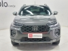 STRADA 1.0 ULTRA CD 12V TURBO FLEX 4P AUTOMÁTICO - 2024 - LAJEADO