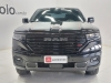 RAMPAGE 2.0 HURRICANE R/T 4 4X4 TURBO 4P AUTOMÁTICO - 2024 - LAJEADO