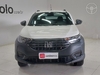 STRADA 1.4 ENDURANCE CS PLUS 8V FLEX 2P MANUAL - 2023 - LAJEADO