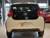MOBI 1.0 6V FIREFLY FLEX LIKE MANUAL - 2024 - LAJEADO
