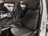 FRONTIER 2.3 16V PLATINUM TURBO CD 4X4 DIESEL 4P AUTOMÁTICO - 2025 - LAJEADO