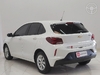 ONIX 1.0 LT 12V FLEX 4P MANUAL - 2021 - LAJEADO
