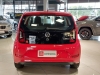 UP 1.0 TSI MOVE UP 12V FLEX 4P MANUAL - 2019 - LAJEADO