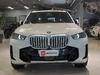 X5 3.0 4X4 50E M SPORT 4P HÍBRIDO AUTOMÁTICO - 2025 - LAJEADO