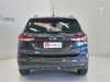 EQUINOX 1.5 RS 16V TURBO 4P AUTOMÁTICO - 2022 - LAJEADO