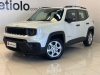 RENEGADE 1.3 SPORT T270 16V TURBO FLEX 4P AUTOMÁTICO - 2023 - LAJEADO