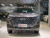 TIGGO 1.6 8 TGDI TXS MAX DRIVE 4P AUTOMÁTICO - 2026 - LAJEADO
