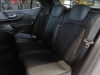 PULSE 1.0 IMPETUS TURBO 200 12V FLEX 4P AUTOMÁTICO - 2023 - LAJEADO
