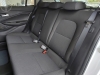 ONIX 1.0 LT 12V TURBO FLEX 4P MANUAL - 2023 - LAJEADO