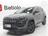 COMPASS 1.3 SPORT T270 16V TURBO FLEX 4P AUTOMÁTICO - 2026 - LAJEADO