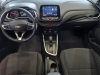 ONIX 1.0 LT 12V TURBO FLEX 4P AUTOMÁTICO - 2022 - LAJEADO