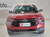 MONTANA 1.2 RS TURBO 12V FLEX 4P AUTOMÁTICO - 2024 - LAJEADO