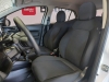 ARGO 1.0 FIREFLY FLEX DRIVE MANUAL - 2022 - LAJEADO