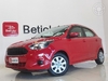 KA 1.0 MPI 8V FLEX 2P MANUAL - 2016 - LAJEADO