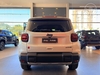 RENEGADE 1.3 16V ALTITUDE T270 TURBO FLEX 4P AUTOMÁTICO - 2026 - LAJEADO
