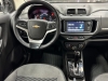 SPIN 1.8 8V ACTIV7 FLEX 5P AUTOMÁTICO - 2023 - LAJEADO