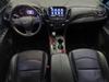 EQUINOX 1.5 RS 16V TURBO 4P AUTOMÁTICO - 2022 - LAJEADO