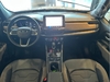 RENEGADE 1.3 16V SAHARA T270 4X2 TURBO FLEX 4P AUTOMÁTICO - 2027 - LAJEADO