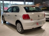 GOL 1.6 MSI 8V TOTALFLEX 4P MANUAL - 2021 - LAJEADO