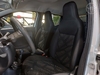 MOBI 1.0 8V EVO FLEX LIKE. MANUAL - 2024 - LAJEADO