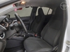 ONIX 1.0 LT 12V FLEX 4P MANUAL - 2022 - LAJEADO