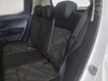 MOBI 1.0 8V EVO FLEX LIKE. MANUAL - 2024 - LAJEADO
