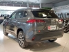 COROLLA 2.0 CROSS XRE 16V FLEX 4P AUTOMÁTICO - 2023 - LAJEADO