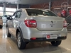 LOGAN 1.6 ZEN 16V FLEX 4P AUTOMÁTICO - 2022 - LAJEADO
