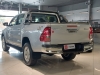 HILUX 2.8 SR 4X4 CD 16V DIESEL 4P AUTOMÁTICO - 2016 - LAJEADO