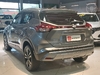 KICKS 1.6 ADVANCE 16V FLEX 4P AUTOMÁTICO - 2024 - LAJEADO