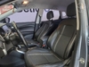 TRACKER 1.2 12V LTZ TURBO FLEX 4P AUTOMÁTICO - 2021 - LAJEADO