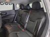 COMPASS 2.0 16V FLEX LIMITED AUTOMÁTICO - 2020 - LAJEADO