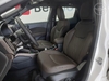 TORO 2.2 RANCH TURBO 16V DIESEL 4P AUTOMÁTICO - 2026 - LAJEADO