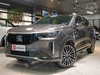 FASTBACK 1.0 IMPETUS 200 TURBO FLEX 4P AUTOMÁTICO - 2023 - LAJEADO