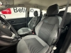 SPIN 1.8 8V ACTIV7 FLEX 5P AUTOMÁTICO - 2023 - LAJEADO