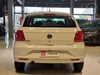 GOL 1.0 12V MPI TOTALFLEX TRENDLINE 4P MANUAL - 2018 - LAJEADO